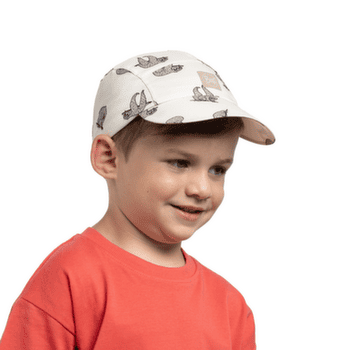 Czapka Buff PACK MINI CAP KIDS HUAMBI NAVY