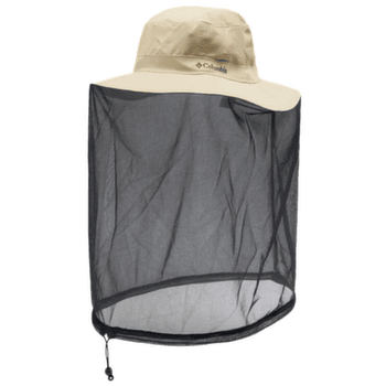 Kapelusz Columbia No See Um™ Mesh Booney Ancient Fossil 278