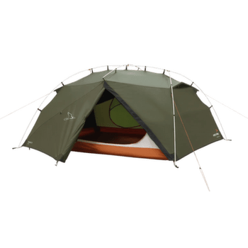 Stan EasyCamp Rago 3