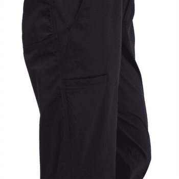 Spodnie Black Diamond Pursuit Pants Women Moonstone