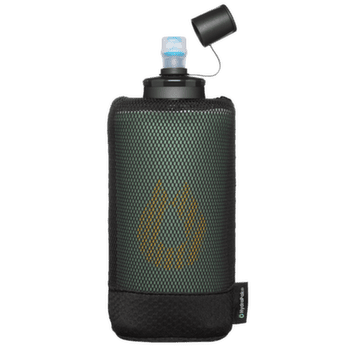 Butelka Hydrapak PACKFLASK KIT 750ml Sage Green