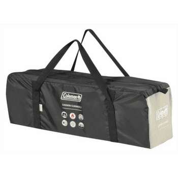 Stan Coleman DARWIN SUMMER 3