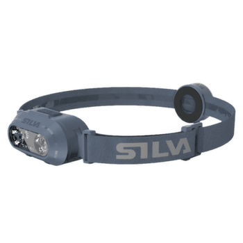 Reflektor Silva Smini Blue