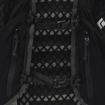 Plecak Black Diamond DISTANCE 8 WOMEN Glacier