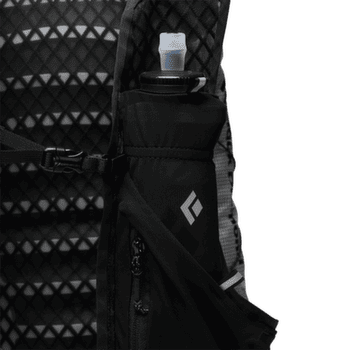 Plecak Black Diamond DISTANCE 15 WOMEN Glacier