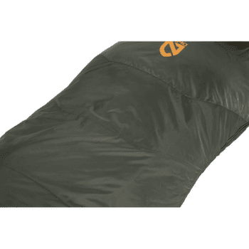 Śpiwór Nemo Equipment Tempo Mens 35 Endless Promise Boreal/Birch Bud