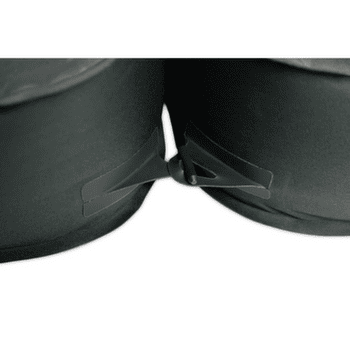 Karimata Nemo Equipment Roamer Single