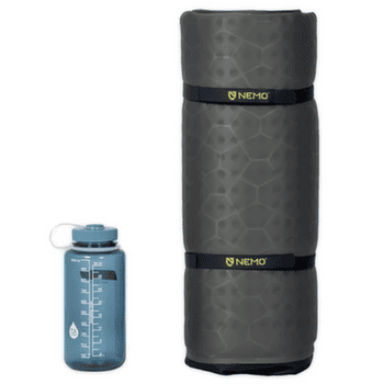 Karimata Nemo Equipment Roamer Single Wide
