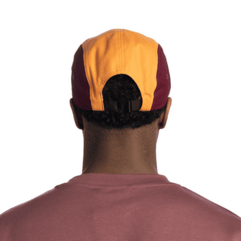 Czapka Buff 5 PANEL VENTURE CAP ALLVIN CLOUD