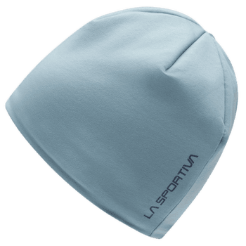 Czapki La Sportiva Circle Beanie Limestone/Night Sky