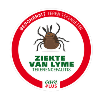 Repelent Care Plus CP® Anti-Insect DEET spray 50%