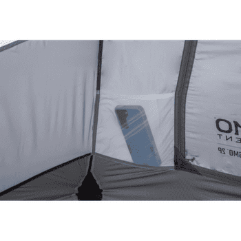 Stan Nemo Equipment Dragonfly OSMO Bikepack 2P