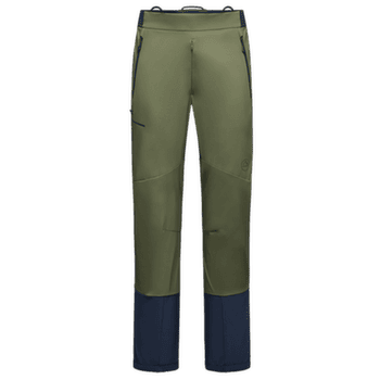 Spodnie La Sportiva IKARUS PANT Men Cypress/Night Sky