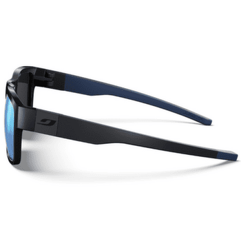 Okulary Julbo BETTER L