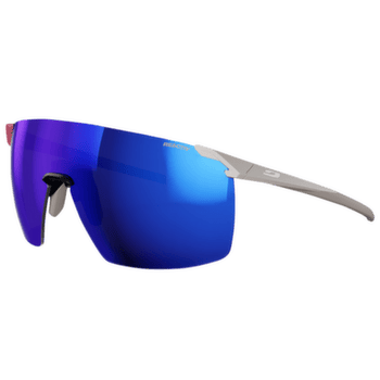 Okulary Julbo FASTER L JO CORTINA 2026