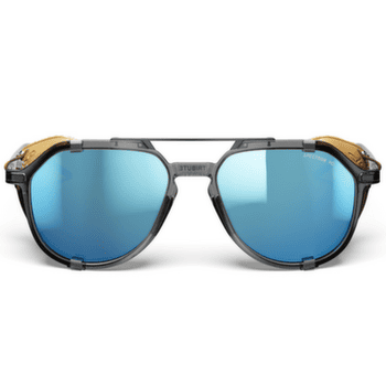 Okulary Julbo TRIBUTE