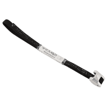 Kość Camp TRICAM EVO N.0.25 Black