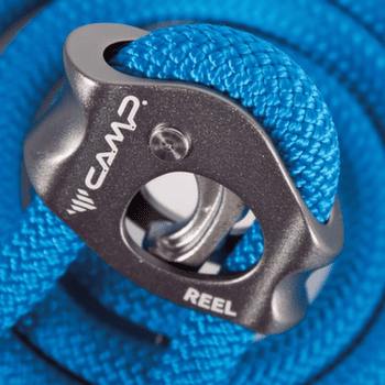 Pętla Camp REEL DUO 100 cm