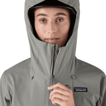 Kurtka Patagonia Granite Crest Jacket Women Shore Blue