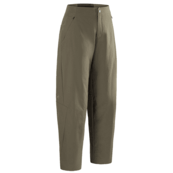 Spodnie Arcteryx Olia Pant Women Tatsu