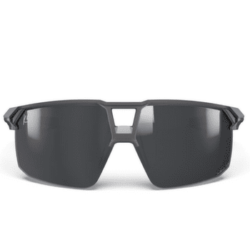 Okulary Julbo Liry Kilian Jornet Spectron
