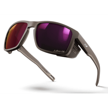 Okulary Julbo Shield Kilian Jornet