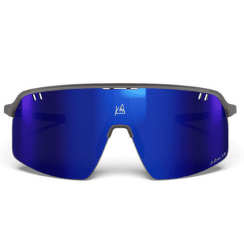Okulary Julbo Intensity Kilian Jornet