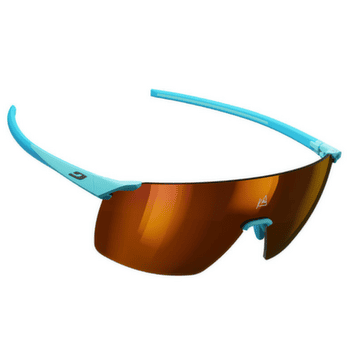 Okulary Julbo FASTER Kilian Jornet