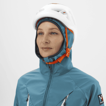Kurtka Millet TRILOGY V ICON INFINIUM Jacket Women HYDRO