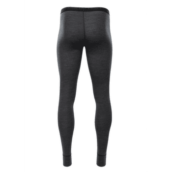 Legginsy Aclima LightWool 180 Longs Men Marengo