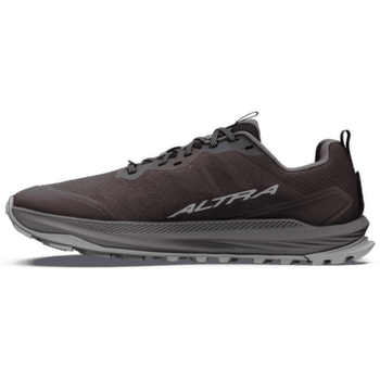 Buty Altra LONE PEAK 9+ Men 88C CHO TORTE/SLVR/DK GULL GY