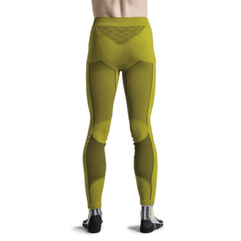 Legginsy X-Bionic Energy Accumulator 4.0 Pant Men Marine/Optical White