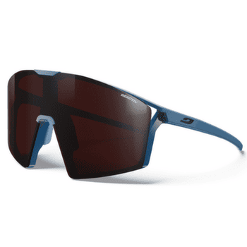 Okulary Julbo Edge Cover