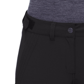 Spodnie Mammut Runbold Guide SO Pants Women 50665 tschiel
