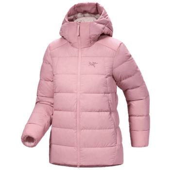 Kurtka Arcteryx Thorium Hoody Women Bliss
