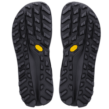 Buty Altra OLYMPUS 7 Men 74O BLACK/BLACK/DARK SHADOW