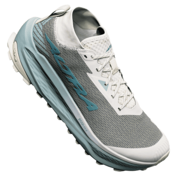 Buty Altra OLYMPUS 275 HILO Men 89T ULT GRY/SEA PNE/GRN MILEU
