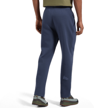 Spodnie La Sportiva PODIUM PANT Men Night Sky_B46B46