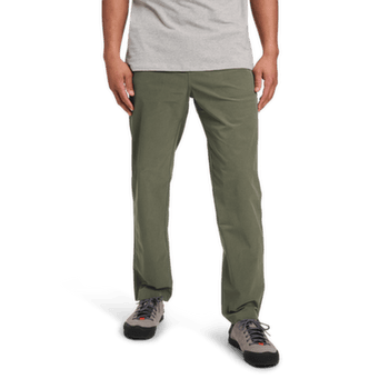 Spodnie Black Diamond Sequence Pants Men Black