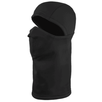 Kaptur Millet KAMET FACE MASK NOIR NEW