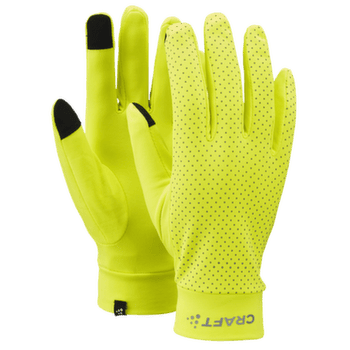 Rękawice Craft Lumen Fleece Glove 2 851000 Flumino