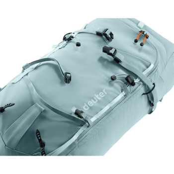 Plecak deuter Freescape Lite 24 SL nilas-cloud