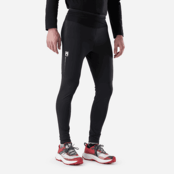 Legginsy Millet INTENSE TIGHT MEN NOIR NEW