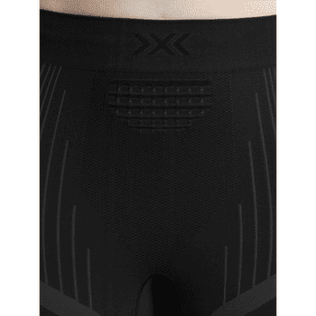 Legginsy X-Bionic INVENT PANTS Women X Black
