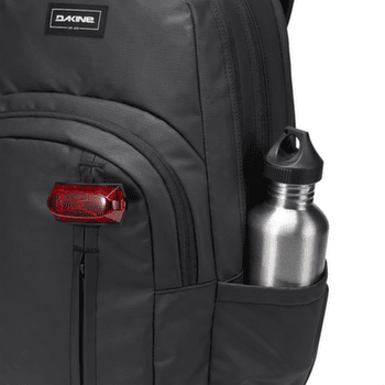 Plecak Dakine CAMPUS PREMIUM 28L MULLED BASIL