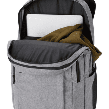 Plecak Dakine CAMPUS L 33L Black