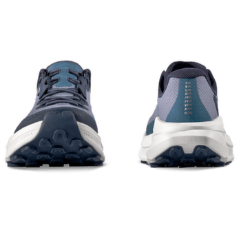 Buty La Sportiva PRODIGIO 2 GTX WOMEN Limestone/Night Sky