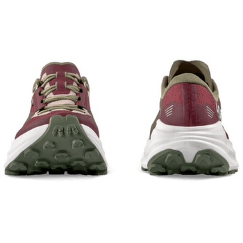 Buty La Sportiva PRODIGIO MAX GTX WOMEN Redwood/Cypress