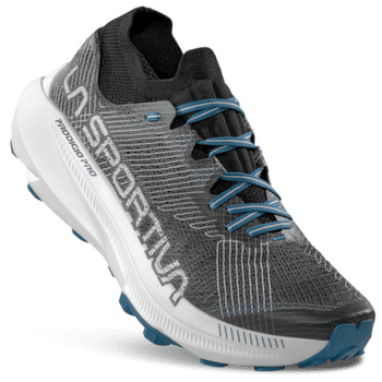 Buty La Sportiva Prodigio Pro Carbon/Lake