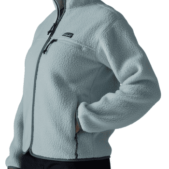 Kurtka Patagonia RETRO PILE JACKET Women Natural